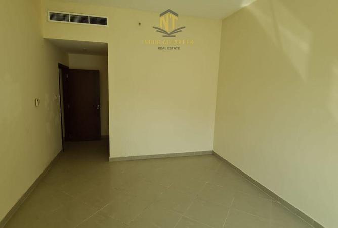 16230267 - صورة العقار 2