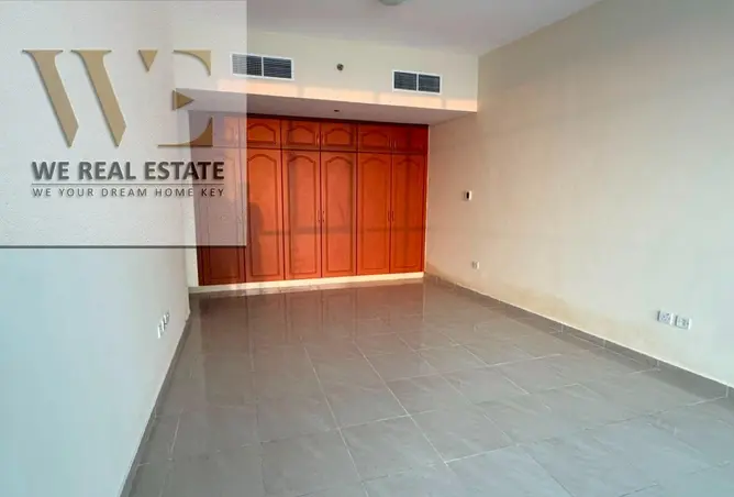 165591651 - Property Image 3