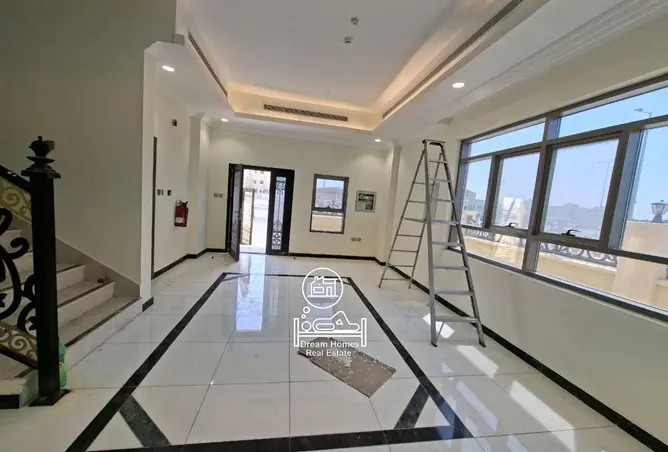 153761533 - صورة العقار 2