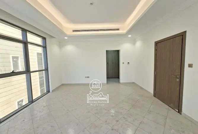 153761533 - صورة العقار 3