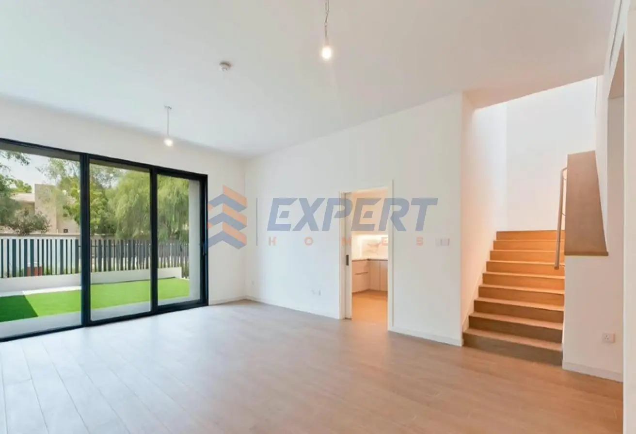 154635501 - Property Main Image