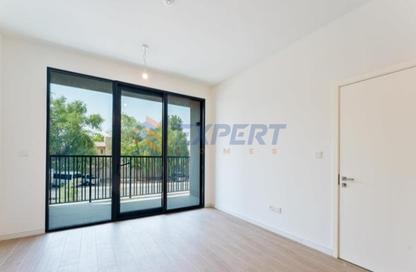 Townhouse - 3 - 3 for rent in Jebel Ali Village Townhouses - Jebel Ali Village - Jebel Ali - Dubai Townhouse - 3 - 3 for rent in Jebel Ali Village Townhouses - Jebel Ali Village - Jebel Ali - Dubai