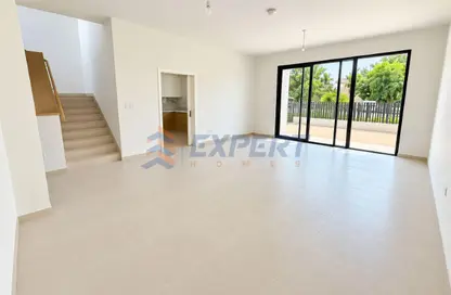 Townhouse - 3 Bedrooms - 4 Bathrooms for rent in Jebel Ali Village Townhouses - Jebel Ali Village - Jebel Ali - Dubai
