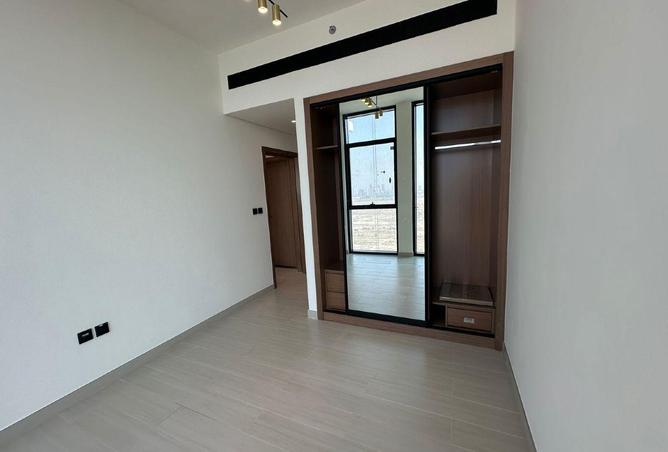 16090418 - صورة العقار 3