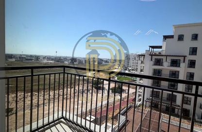 Apartment - 2 Bedrooms - 3 Bathrooms for sale in Yas Golf Collection J - Yas Golf Collection - Yas Island - Abu Dhabi Apartment - 2 Bedrooms - 3 Bathrooms for sale in Yas Golf Collection J - Yas Golf Collection - Yas Island - Abu Dhabi