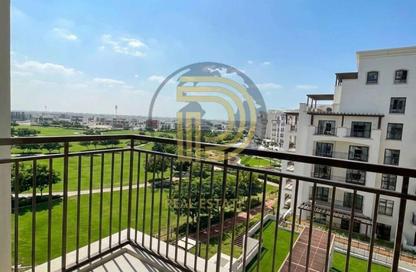 Apartment - 2 Bedrooms - 3 Bathrooms for sale in Yas Golf Collection J - Yas Golf Collection - Yas Island - Abu Dhabi Apartment - 2 Bedrooms - 3 Bathrooms for sale in Yas Golf Collection J - Yas Golf Collection - Yas Island - Abu Dhabi