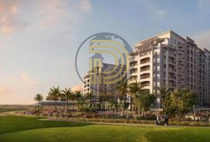 81949440 - صورة العقار 3