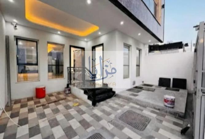 16303901 - صورة العقار 3