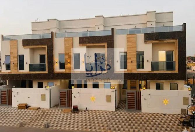 16303901 - الصورة الرئيسية للعقار