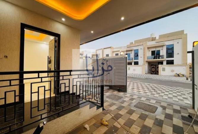 16303901 - صورة العقار 2