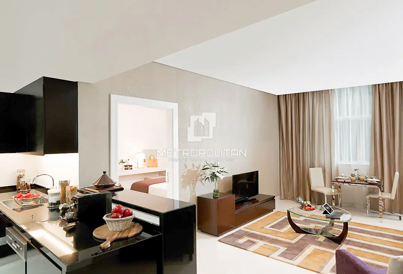 150465162 - Property Main Image