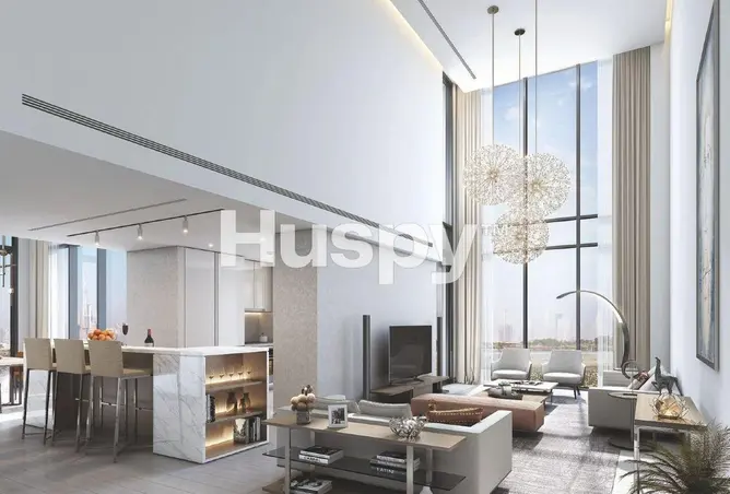 155076954 - Property Image 2