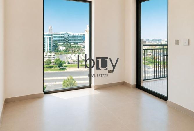142384024 - Property Image 3