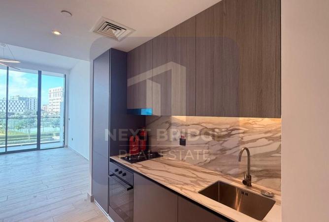 16142834 - Property Main Image