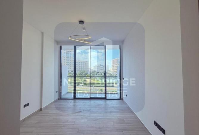 16142834 - Property Image 2