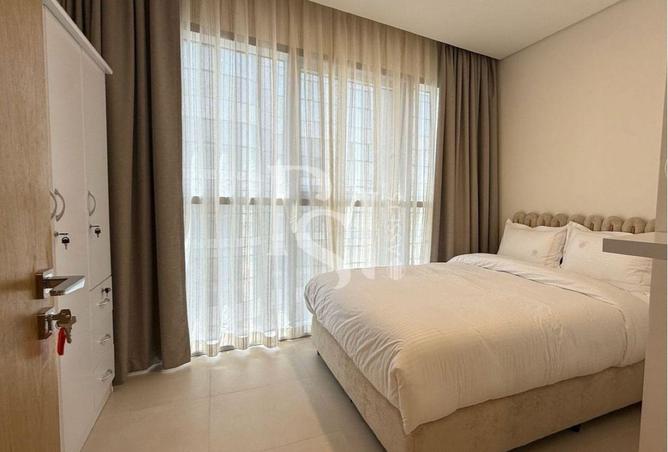 93999266 - صورة العقار 3