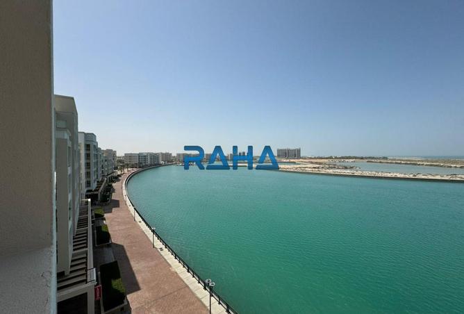 16111876 - الصورة الرئيسية للعقار