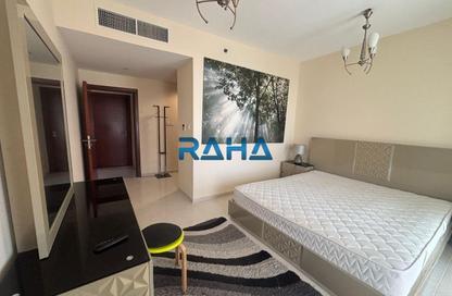 Apartment - 2 Bedrooms - 3 Bathrooms for sale in Lagoon B8 - The Lagoons - Mina Al Arab - Ras Al Khaimah