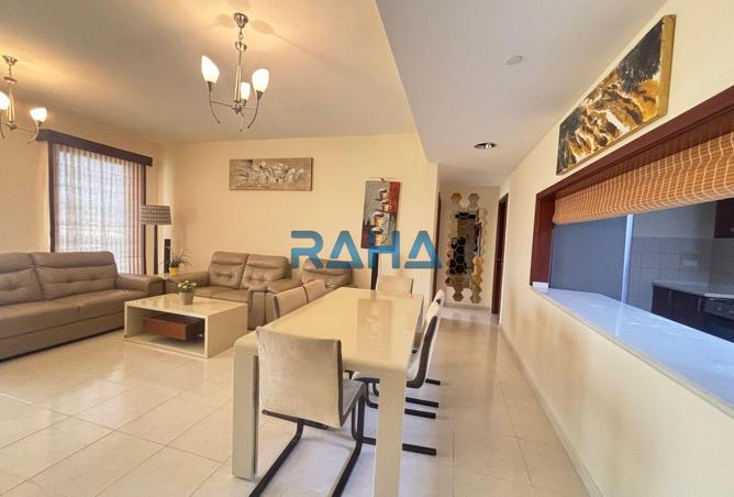 16111876 - صورة العقار 2