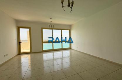 شقة - 2 غرف نوم - 3 حمامات للبيع في 8B البحيرة - لاجون - ميناء العرب - راس الخيمة - رأس الخيمة