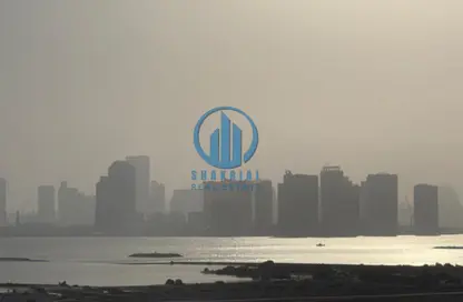 شقة - 2 غرف نوم - 3 حمامات للايجار في سعديات كود - جزيرة السعديات - أبوظبي