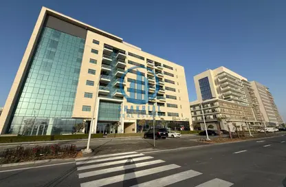 شقة - 2 غرف نوم - 3 حمامات للايجار في سعديات كود - جزيرة السعديات - أبوظبي