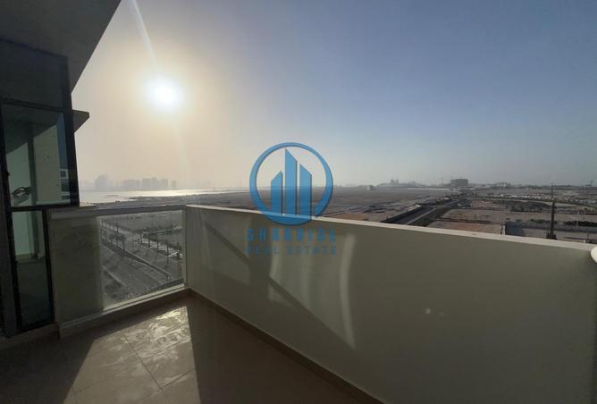 59336450 - صورة العقار 2