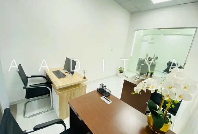 161859007 - Property Image 3