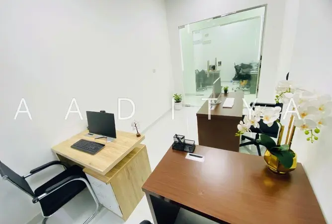 161859007 - Property Image 2