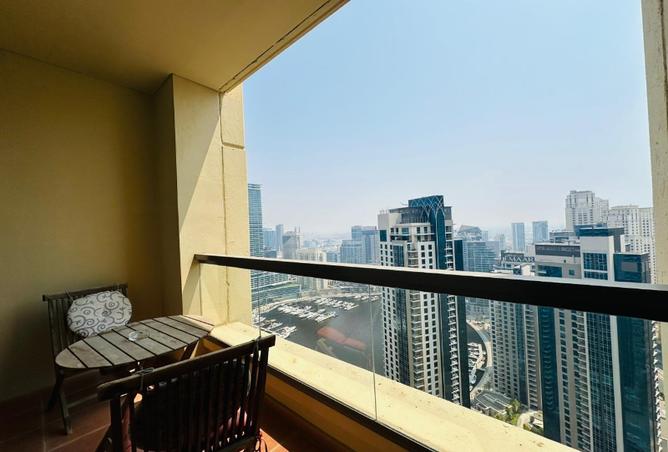 16190856 - صورة العقار 2