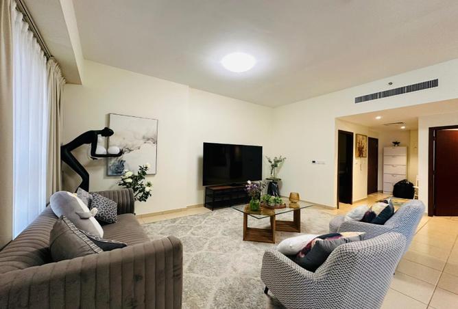 16190856 - صورة العقار 3