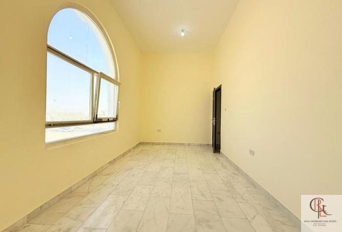 136573244 - Property Image 3