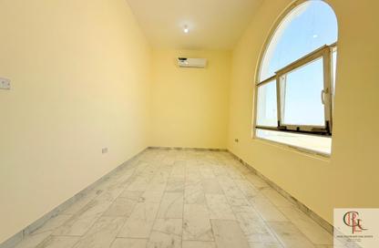 Apartment - 1 Bedroom - 1 Bathroom for rent in Mohamed Bin Zayed Centre - Mohamed Bin Zayed City - Abu Dhabi