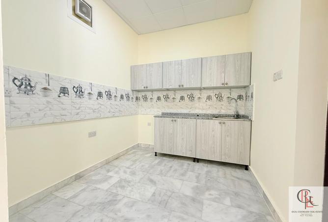 136573244 - Property Image 2
