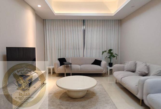 118147375 - Property Image 2