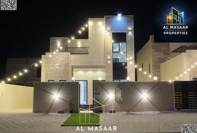 101279906 - Property Image 2
