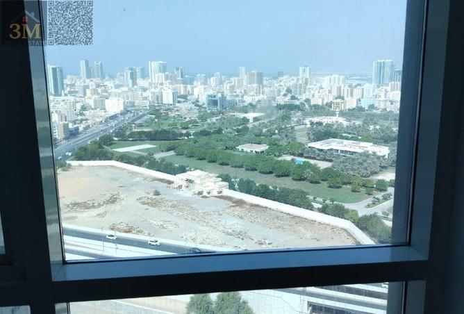 88772955 - الصورة الرئيسية للعقار