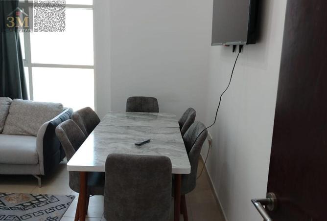 88772955 - صورة العقار 3