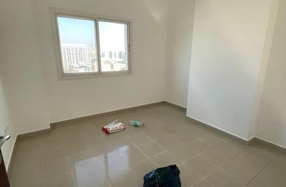 Apartment - 2 Bedrooms - 2 Bathrooms for rent in Al Jabri Tower B - Al Jabris Towers - Al Qusais 1 - Al Qusais Residential Area - Al Qusais - Dubai Apartment - 2 Bedrooms - 2 Bathrooms for rent in Al Jabri Tower B - Al Jabris Towers - Al Qusais 1 - Al Qusais Residential Area - Al Qusais - Dubai