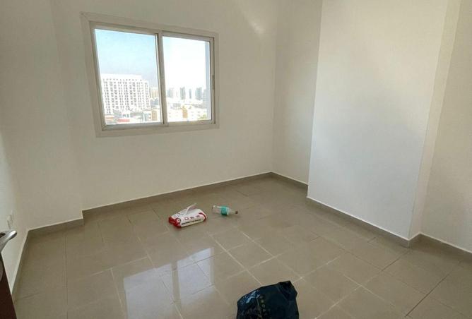 111430597 - Property Image 3