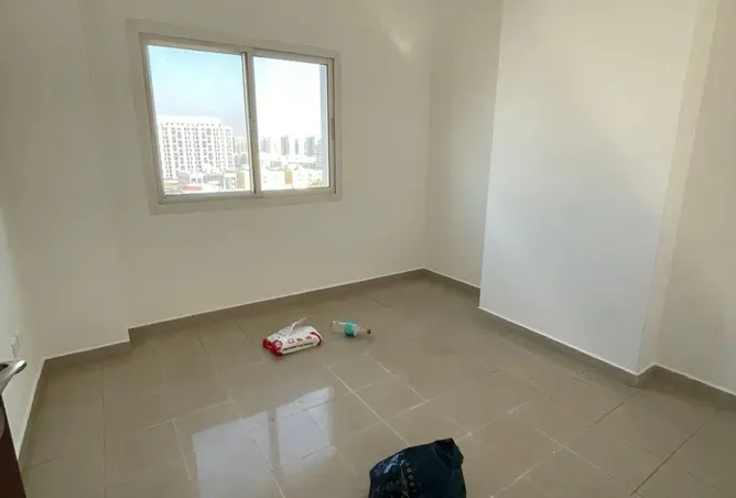 111430597 - Property Image 3