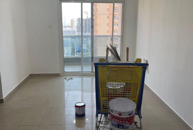 111430597 - Property Image 2