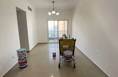 Apartment - 2 Bedrooms - 2 Bathrooms for rent in Al Jabri Tower B - Al Jabris Towers - Al Qusais 1 - Al Qusais Residential Area - Al Qusais - Dubai Apartment - 2 Bedrooms - 2 Bathrooms for rent in Al Jabri Tower B - Al Jabris Towers - Al Qusais 1 - Al Qusais Residential Area - Al Qusais - Dubai