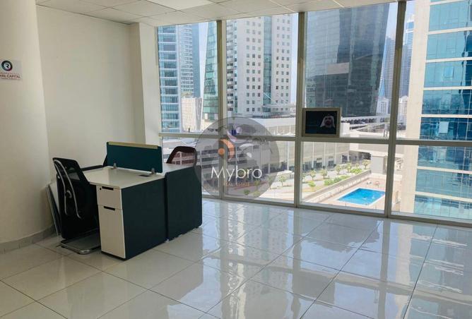 15974884 - صورة العقار 2