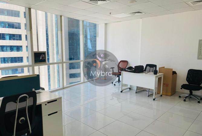 15974884 - الصورة الرئيسية للعقار