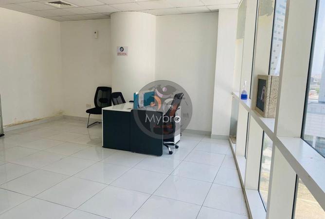 15974884 - صورة العقار 3