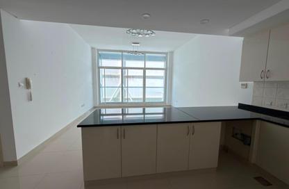 Apartment - 1 Bedroom - 2 Bathrooms for rent in Al Wasl House - Jumeirah 1 - Jumeirah - Dubai Apartment - 1 Bedroom - 2 Bathrooms for rent in Al Wasl House - Jumeirah 1 - Jumeirah - Dubai