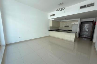 Apartment - 1 Bedroom - 2 Bathrooms for rent in Al Wasl House - Jumeirah 1 - Jumeirah - Dubai Apartment - 1 Bedroom - 2 Bathrooms for rent in Al Wasl House - Jumeirah 1 - Jumeirah - Dubai