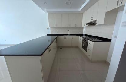 Apartment - 1 Bedroom - 2 Bathrooms for rent in Al Wasl House - Jumeirah 1 - Jumeirah - Dubai Apartment - 1 Bedroom - 2 Bathrooms for rent in Al Wasl House - Jumeirah 1 - Jumeirah - Dubai