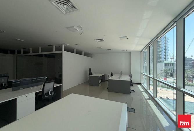 82808890 - الصورة الرئيسية للعقار